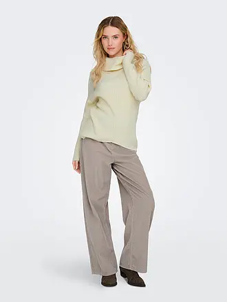 ONLY | Rollkragenpullover ONLKATIA | 